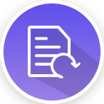 百度小程序 石嘴山